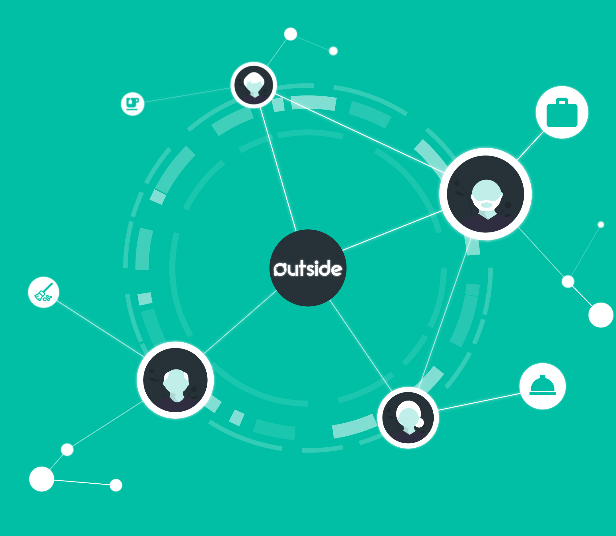 outside-tourism-careers-hub-outside-work-on-demand